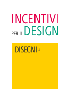banner_brevetti