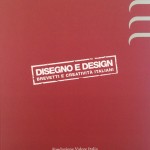 Disegno e Design Roma