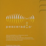 PesceRadio