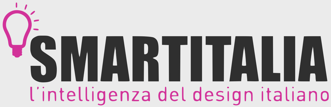 SmartItalia-LogoGray